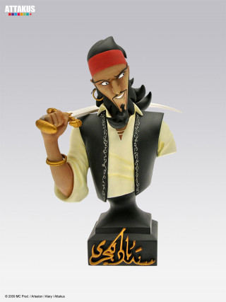 Sinbad