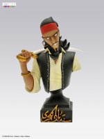 Sinbad