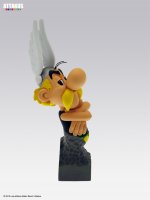 Astérix