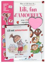 Pack Saint-Valentin