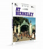 AT BERKELEY - 2 DVD