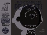 COFFRET SNOOPY PEANUTS T20