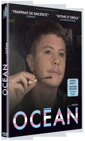 OCEAN