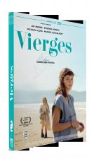 VIERGES