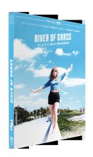 RIVER OF GRASS