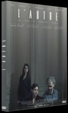 L'AUTRE