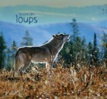 La voix des loups (1 CD)