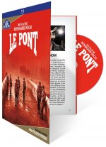 LE PONT - BRD