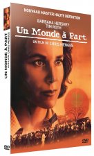 UN MONDE A PART
