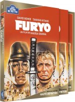 FURYO