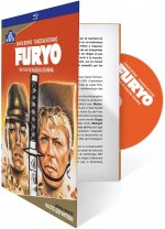 FURYO - BRD