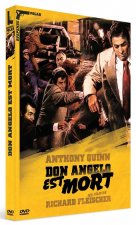 DON ANGELO EST MORT