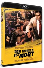 DON ANGELO EST MORT - BRD