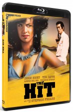 THE HIT - BRD