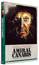 AMIRAL CANARIS