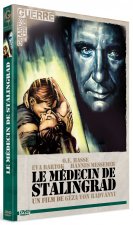 LE MEDECIN DE STALINGRAD