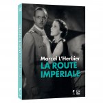 ROUTE IMPERIALE (LA) - DVD