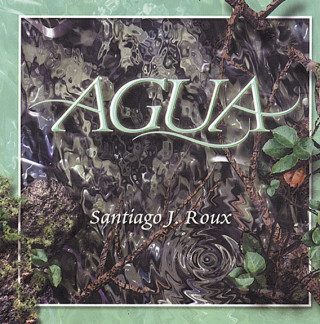 Agua