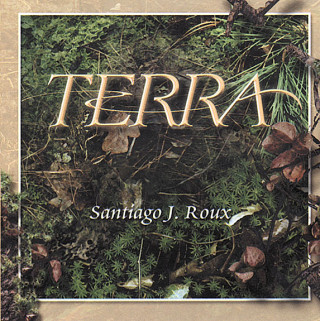 Terra