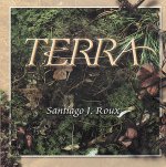 Terra