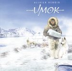Umok