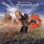 Samarkand