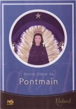 NOTRE DAME DE PONTMAIN