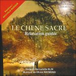 Le Chêne Sacré