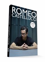 ROMEO CASTELLUCCI - 2 DVD