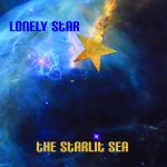 STARLIT SEA