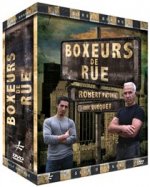 BOXEURS DE RUE (COFFRET 3 DVD)