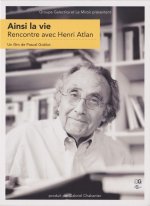 Ainsi la vie (DVD)