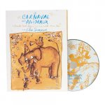 Carnaval des Animaux par Elie Semoun