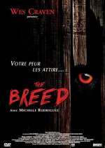 THE BREED