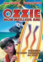 OZZIE