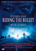 RIDING THE BULLET