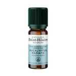 Huile Essentielle Eucalyptus Radiata Bio 10 ml