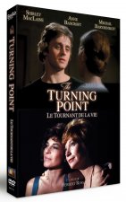 TURNING POINT (THE) - DVD
