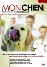 MON CHIEN ET NOUS