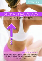 STOP MAL  AU DOS