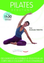 PILATES - DEBUTANTS / INTERMEDIAIRES