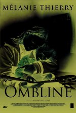 OMBLINE - DVD