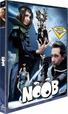 NOOB - saison 5