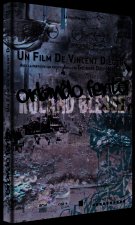 ORLANDO FERITO