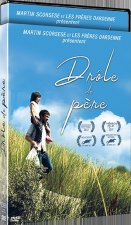 DROLE DE PERE