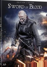 SWORD OF BLOOD
