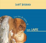 CD ST BERNARD