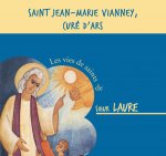 CD ST JEAN-MARIE VIANNEY