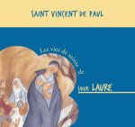 CD ST VINCENT DE PAUL