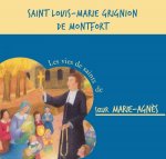 CD ST LOUIS-MARIE DE GRIGNION